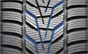 Modello a forma di V Modello a forma di V