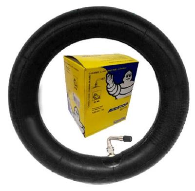CAMERE MOTO SCOOTER CAMERA D'ARIA MOTO SCOOTER  16MI V2171 120/90-16; 130/90-16; 140/90-16;