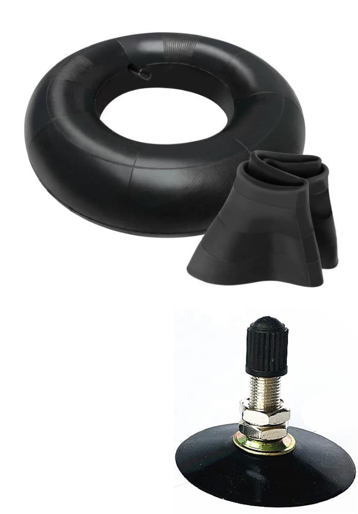 CAMERE MOTO SCOOTER CAMERA D'ARIA MOTO SCOOTER  130/80-17; 140/80-17 TR4