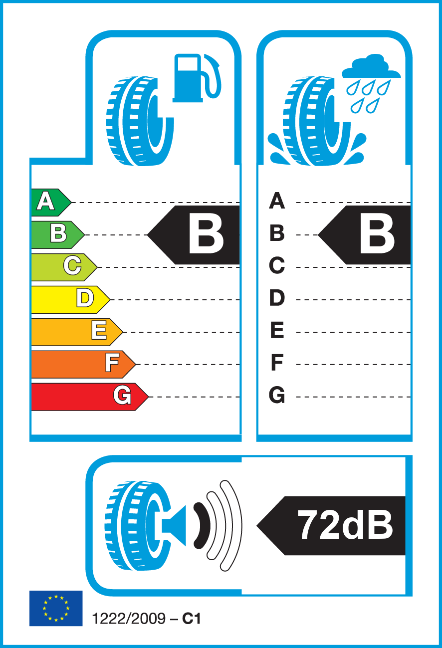 Etichetta Europea Pirelli Pirelli 295/35 ZR19 104Y PZERO (PZ5) MO1 XL pneumatici nuovi Estivo