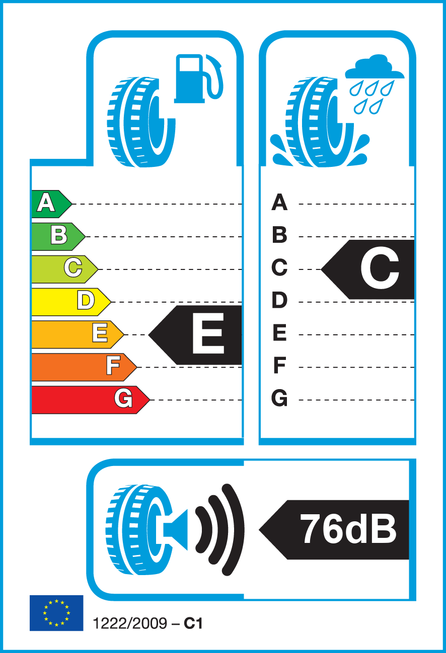 Etichetta Europea Linglong Linglong 295/80 R22.5 154/149L 18PR 18PR R-D30 pneumatici nuovi All Season