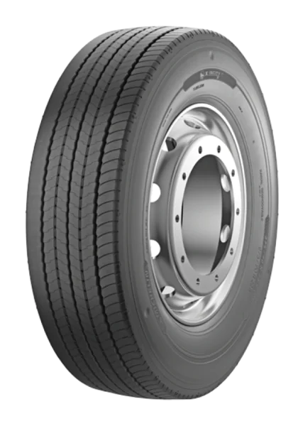 Michelin Michelin 11 R22.5 148L Xincityz pneumatici nuovi Estivo 