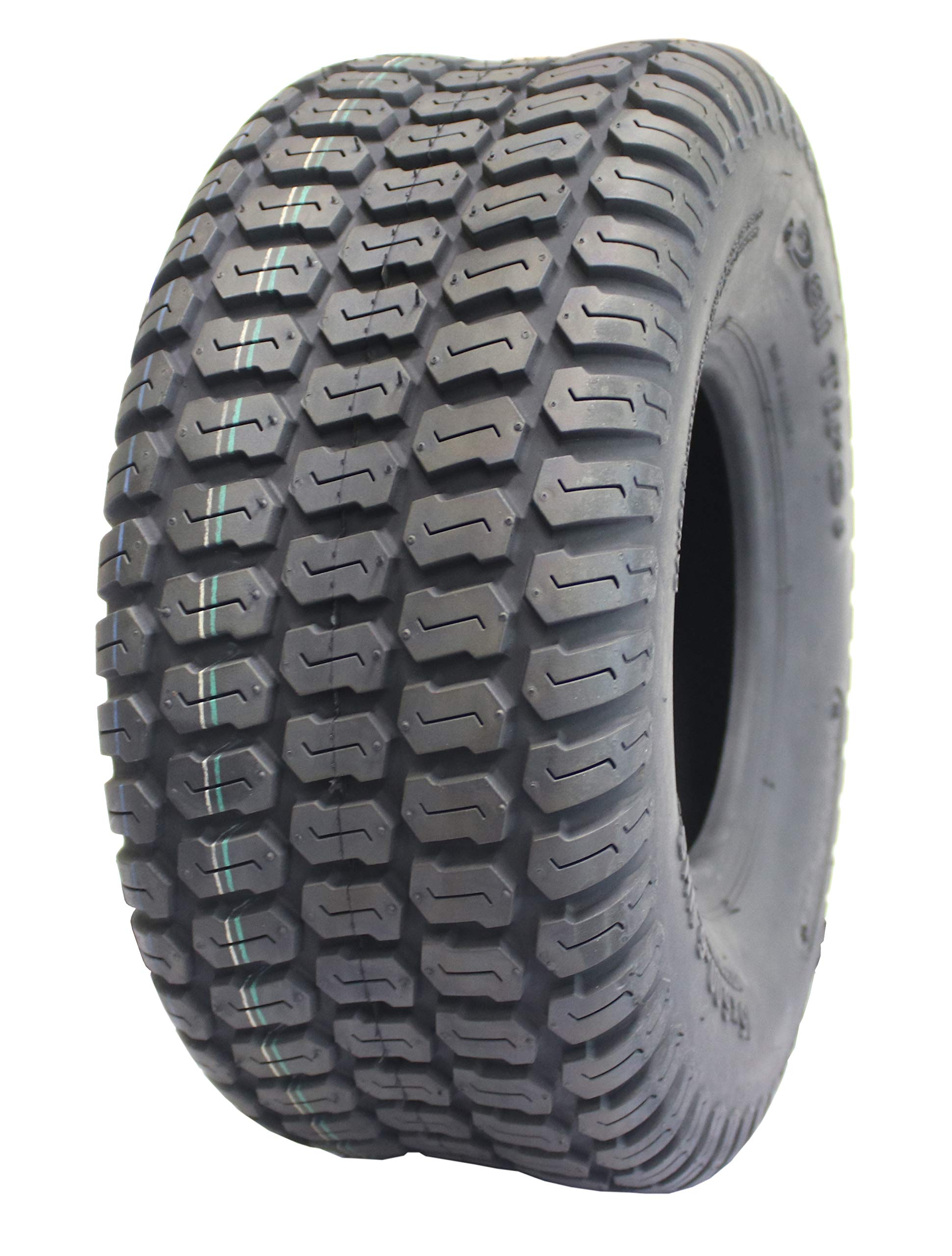 Deli Tire Deli Tire 24/12-12 SE374 pneumatici nuovi Estivo