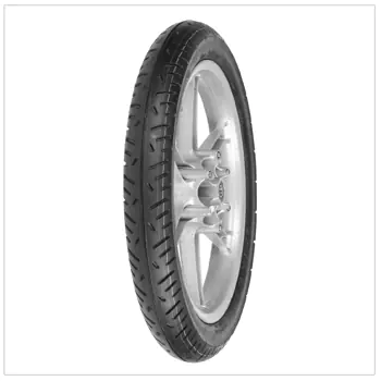 Vee Rubber Vee Rubber 275/80-16 43J VRM-097F pneumatici nuovi Estivo 