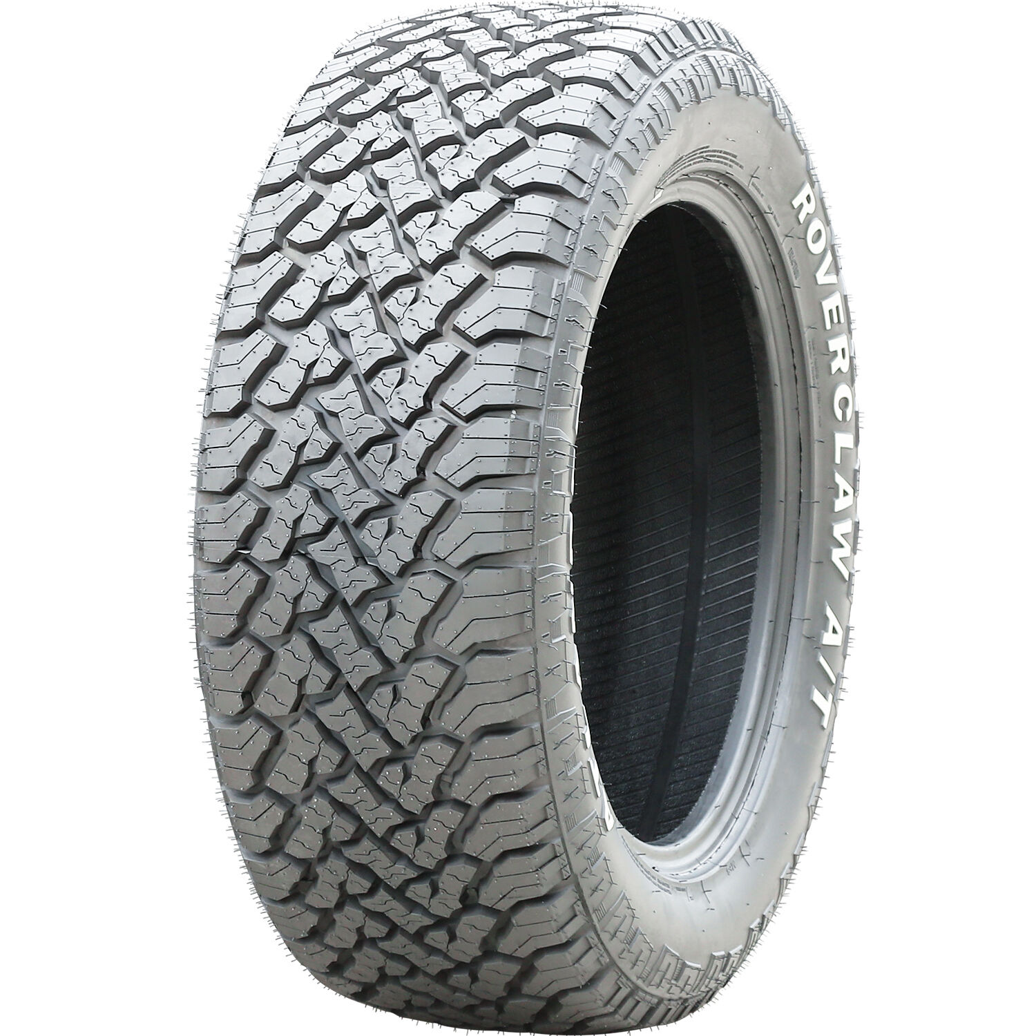 Atlander Atlander 235/70 R16 106T ROVERCLAW A/T pneumatici nuovi Estivo 