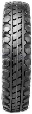 Kenda Kenda 5.00-8 K385 TT pneumatici nuovi Estivo 