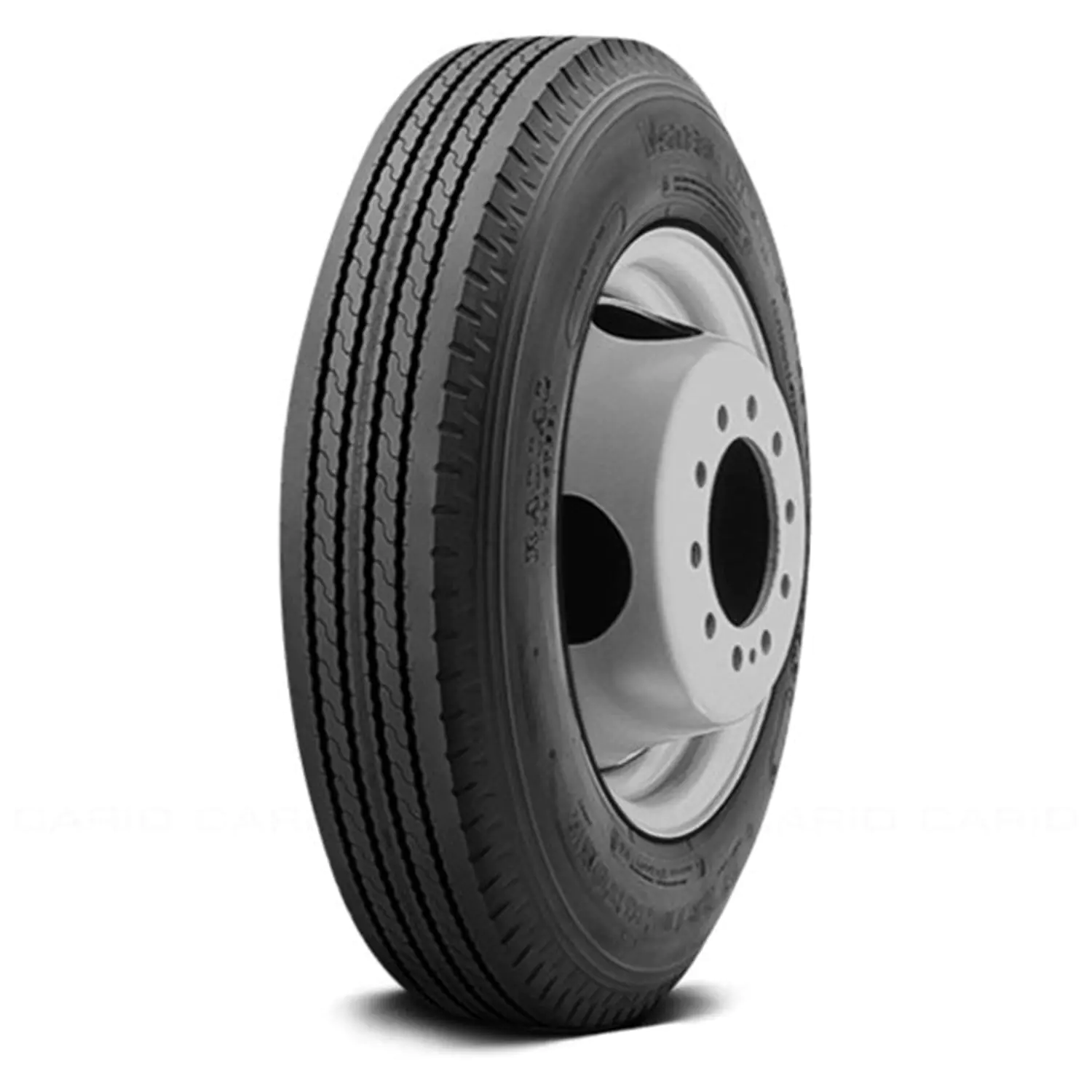 Bridgestone Bridgestone 10 R17.5 134L R180 pneumatici nuovi Estivo 