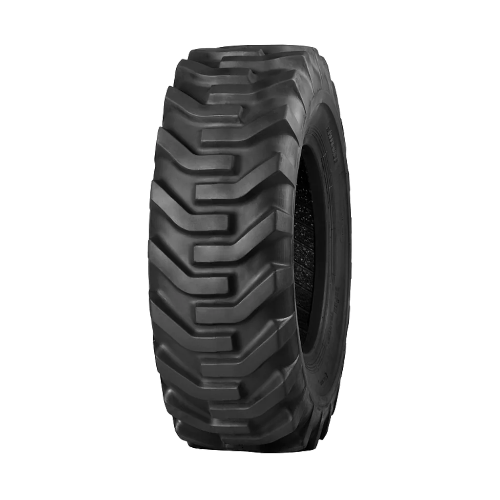 Alliance Alliance 13.00-24 306 TT pneumatici nuovi Estivo