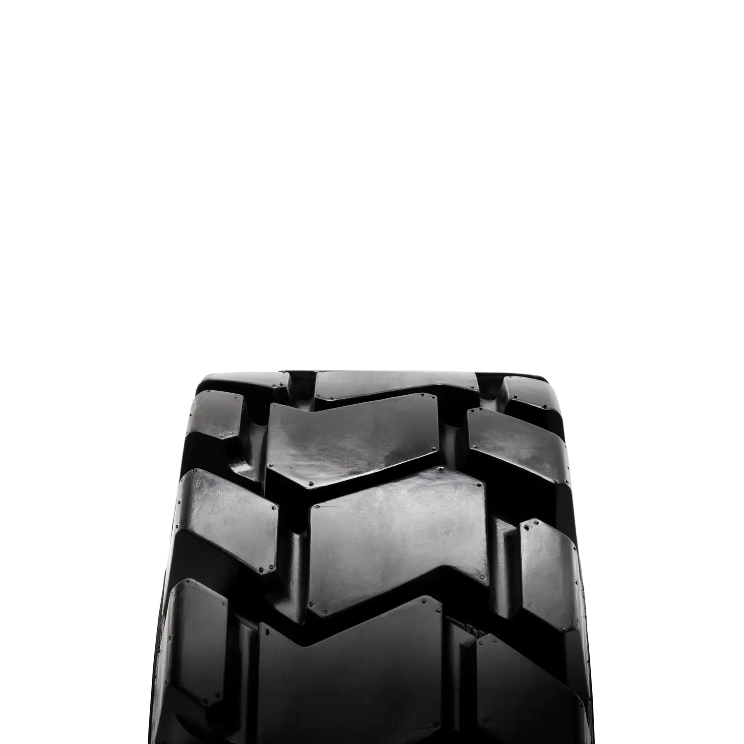 Camso Camso 10-16.5 SKS 775 pneumatici nuovi Estivo