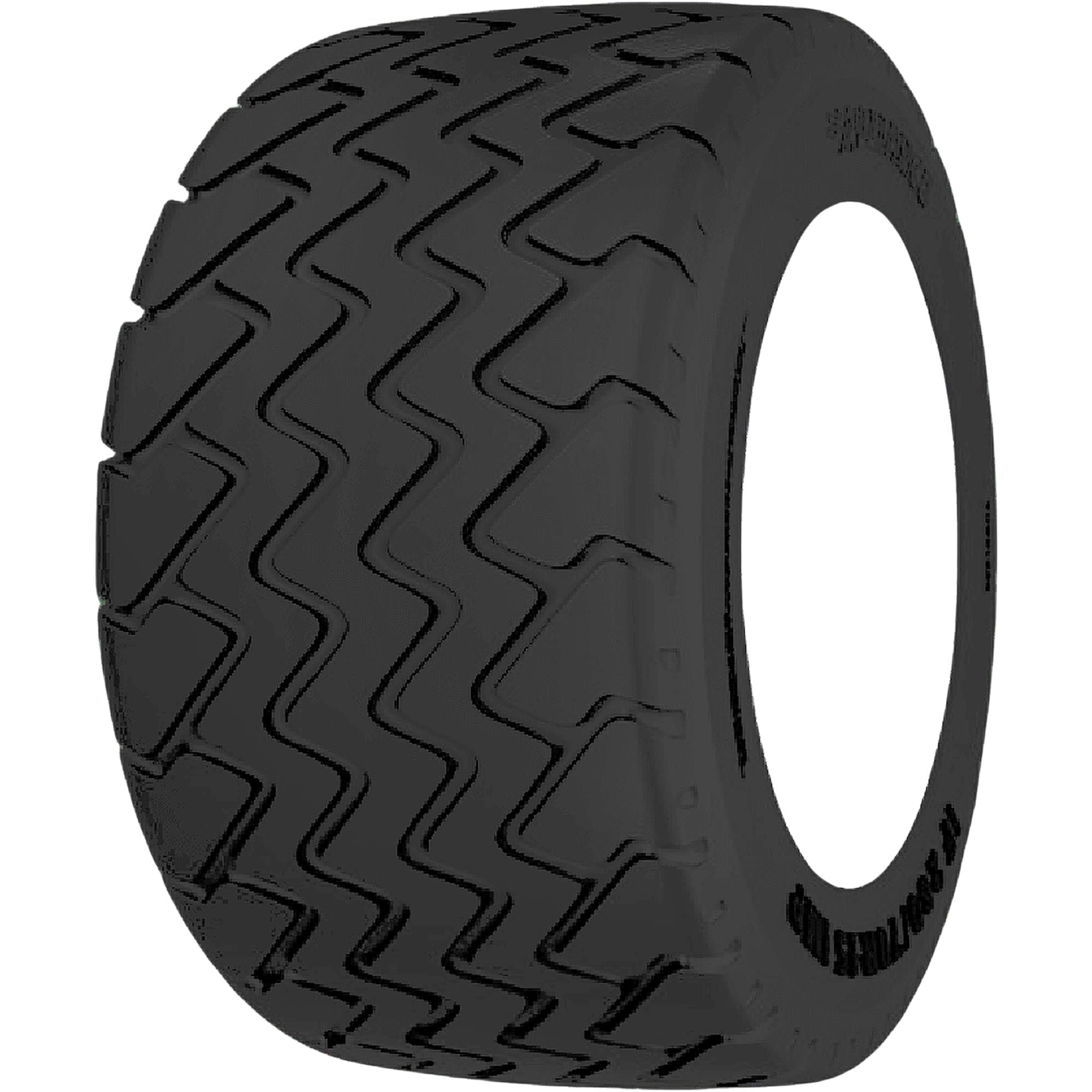 Alliance Alliance 620/50 R22.5 161D 381 pneumatici nuovi Estivo