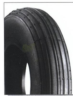 Union Union 3.50-8 UI-301 TT pneumatici nuovi Estivo