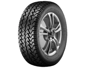 Chengshan Chengshan 275/65 R17 115T CSC302 pneumatici nuovi Estivo