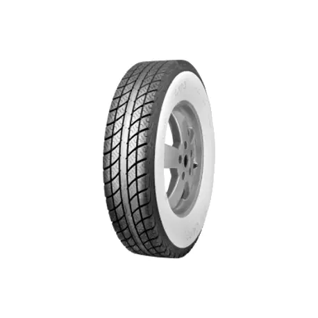 Mitas Mitas 4.50-10 76N B61 FIANCO BIANCO XL pneumatici nuovi Estivo