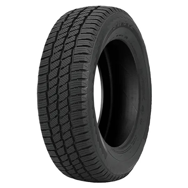 Westlake Westlake 155 R13C 85Q SW612 pneumatici nuovi Invernale 