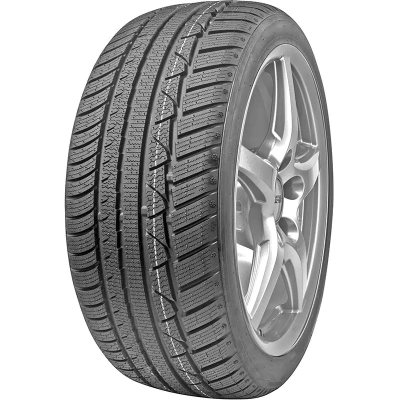 Linglong Linglong 225/60 R16 102H GREEN-MAX WINTER UHP pneumatici nuovi Invernale 