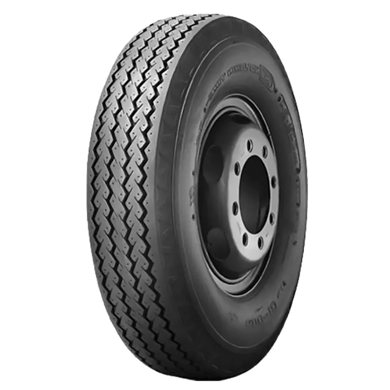 Maxxis Maxxis 5.20 R10C 74M C-824 TRAILERMAXX pneumatici nuovi Estivo