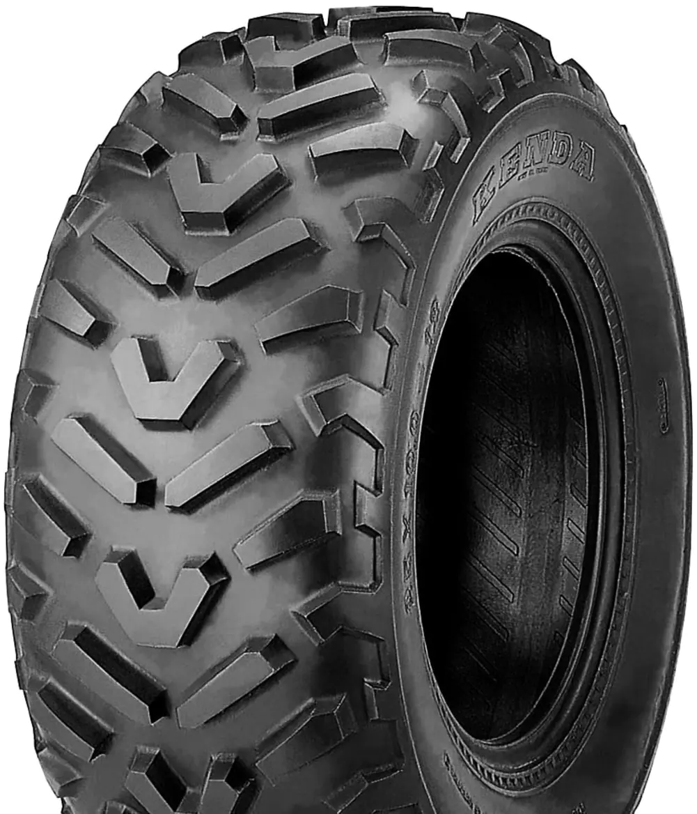 Kenda Kenda 24/8-12 35J K530 PATHFINDER pneumatici nuovi Estivo