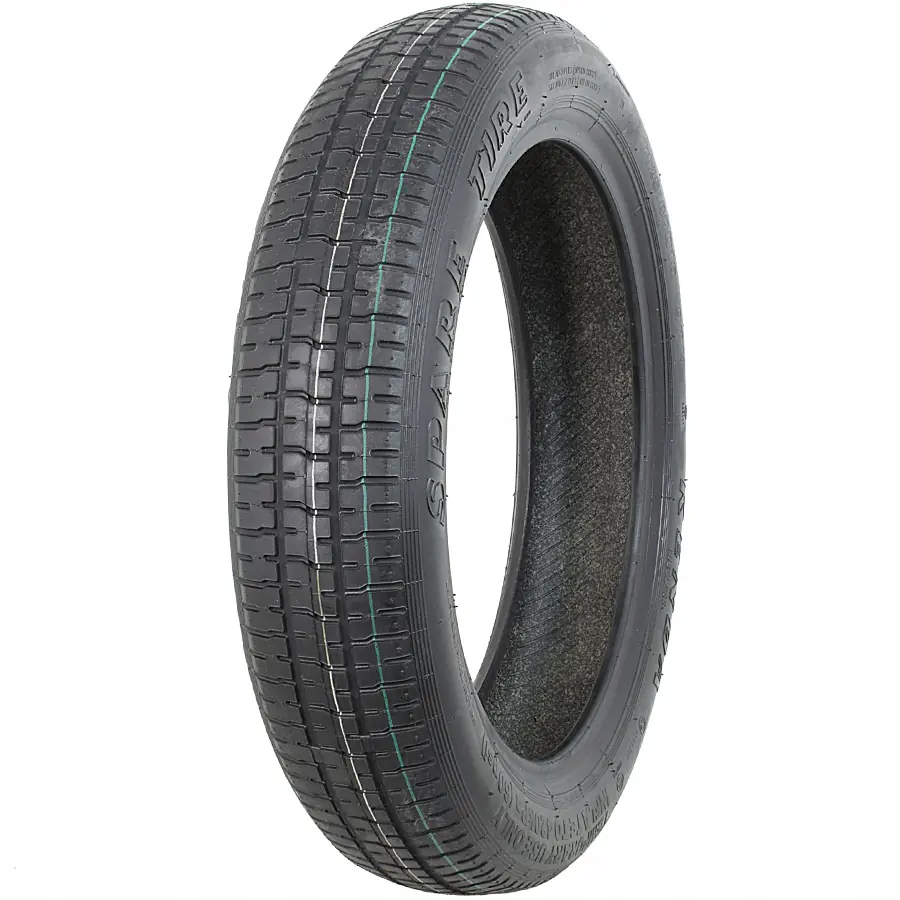 Kenda Kenda 145/90 R16 106M K801 pneumatici nuovi Estivo