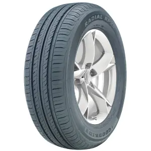 Westlake Westlake 175/65 R15 84H RP28 pneumatici nuovi Estivo 