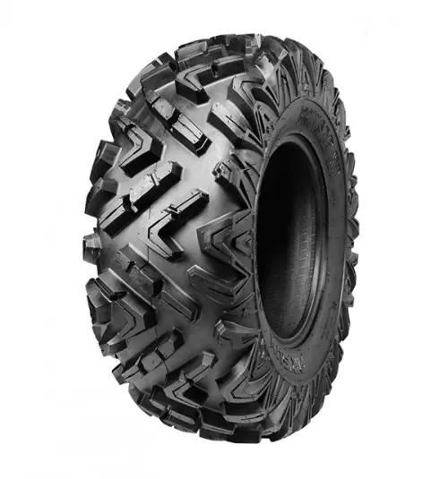 Arisun Arisun 26/10-14 64K BRUISER XAT pneumatici nuovi Estivo