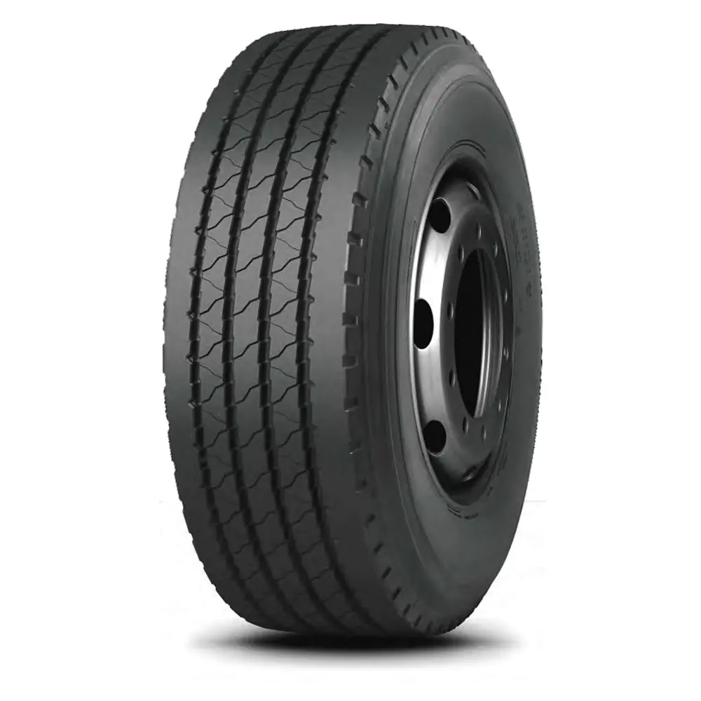 Goodride Goodride 315/80 R22.5 156/153L 18PR 18PR MULTIAP ECO Z1 pneumatici nuovi Estivo 