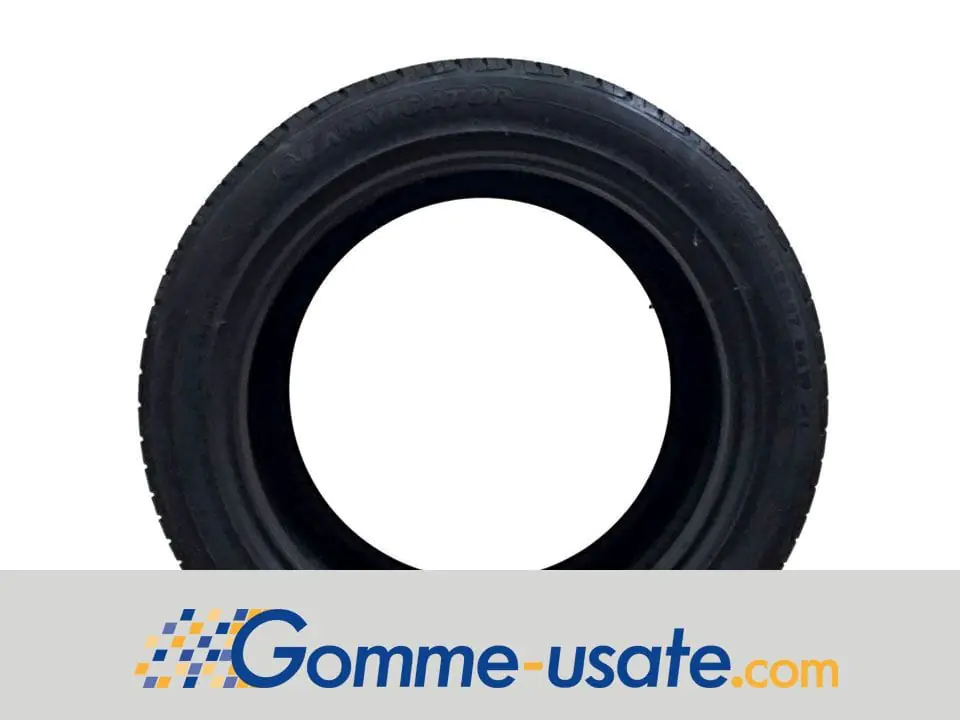Lanvigator Lanvigator 245/45 R20 103W CATCHPOWER XL pneumatici nuovi Estivo 