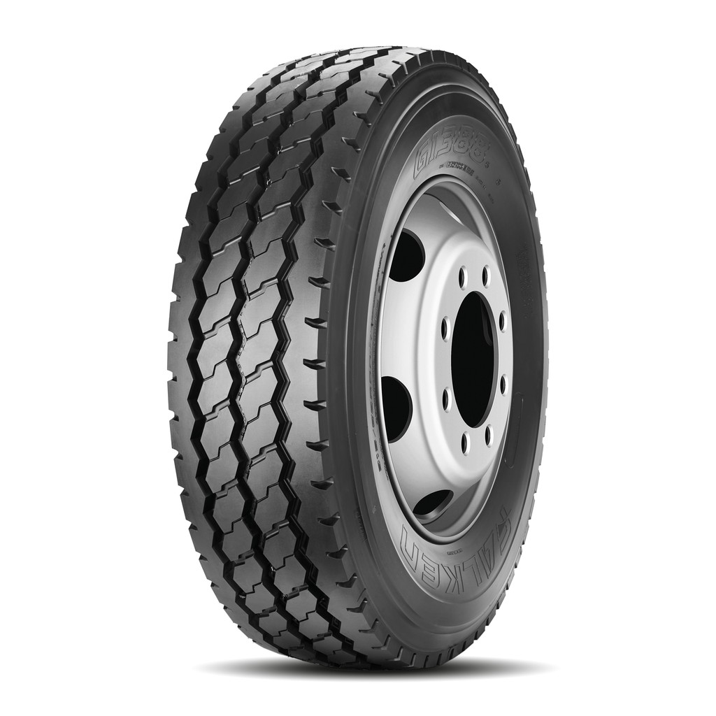 Falken Falken 13 R22.5 156K GI388 pneumatici nuovi Estivo