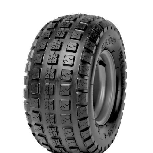 Kenda Kenda 16/7.5-8 K383 pneumatici nuovi Estivo 