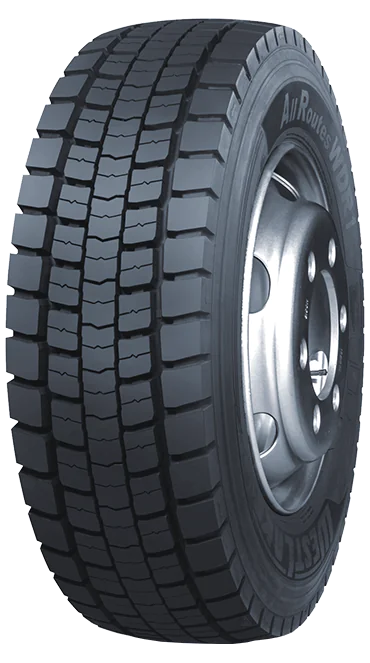 Westlake Westlake 295/80 R22.5 152M WDR1 pneumatici nuovi Estivo 