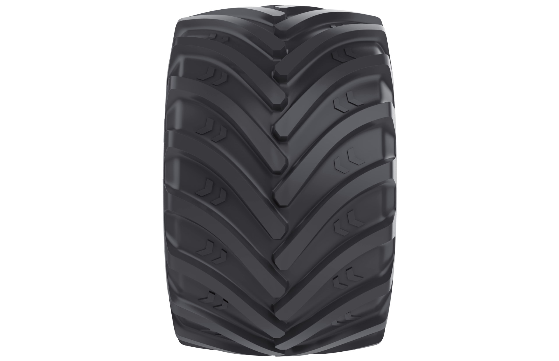 Ascenso Ascenso 900/60 R32 191A8 VHR3000 pneumatici nuovi Estivo
