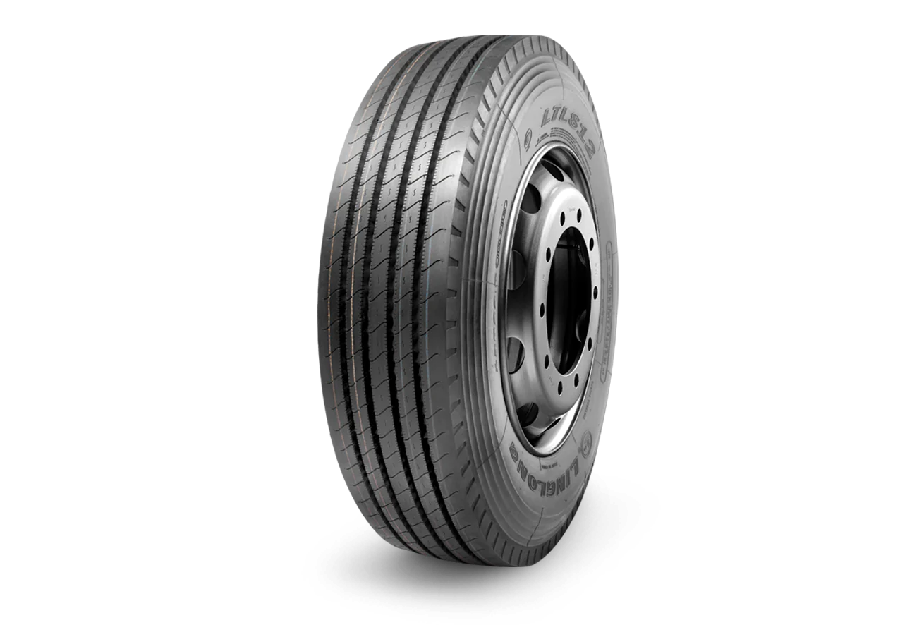Benchmark Benchmark 295/80 R22.5 154M BTL812 pneumatici nuovi Estivo