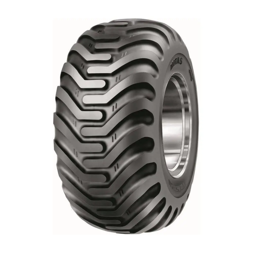 Mitas Mitas 550/60-22.5 171A8 TR-08 pneumatici nuovi Estivo