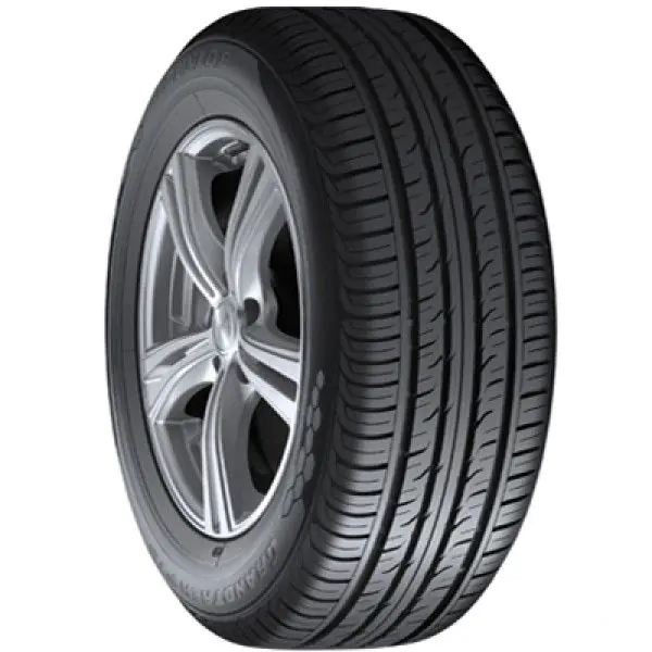 Dunlop Dunlop 225/65 R17 102H GrandTrek PT30 pneumatici nuovi Estivo 