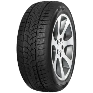 Imperial Imperial 215/50 R17 95V SNOWDRAGON UHP XL pneumatici nuovi Invernale 