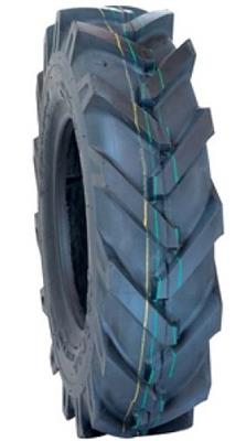King's Tire King's Tire 4.80/4-8 V8501 pneumatici nuovi Estivo 