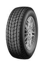 Starmaxx Starmaxx 155 R12C 88N PROWIN ST950 XL pneumatici nuovi All Season