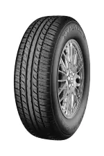 Starmaxx Starmaxx 175/70 R14 88T ST330 STARMAXX XL pneumatici nuovi Estivo