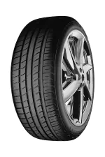 Starmaxx Starmaxx 185/65 R15 92H NOVARO ST532 XL pneumatici nuovi Estivo