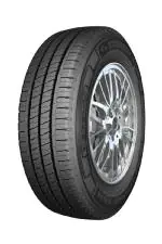 Starmaxx Starmaxx 215/75 R16C 116R PROVAN ST 860 XL pneumatici nuovi Estivo