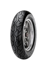 Maxxis Maxxis 150/80-15 70H MAX_M6011 XL pneumatici nuovi Estivo 