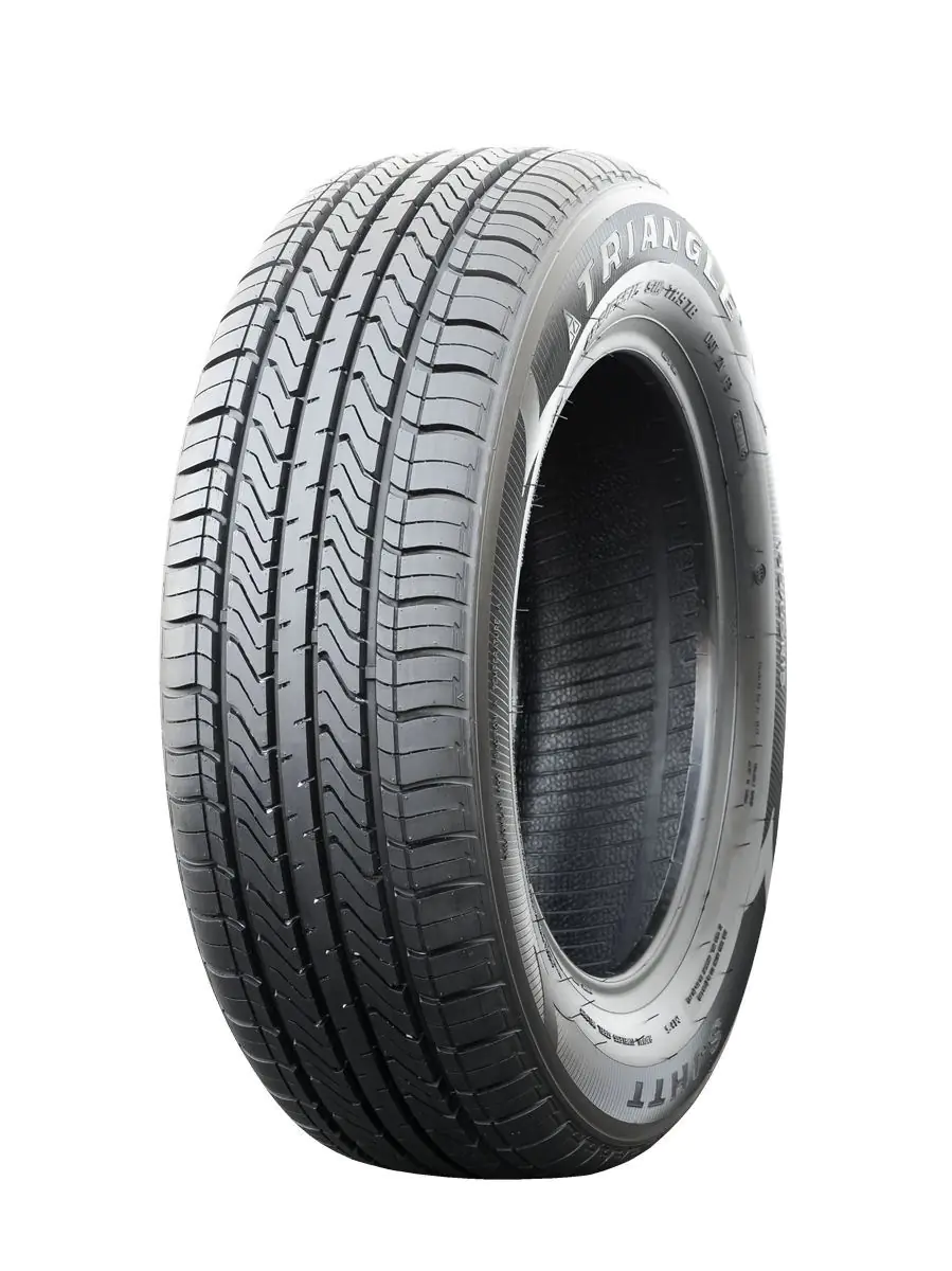 Triangle Triangle 155/65 R14 75H TR978 pneumatici nuovi Estivo