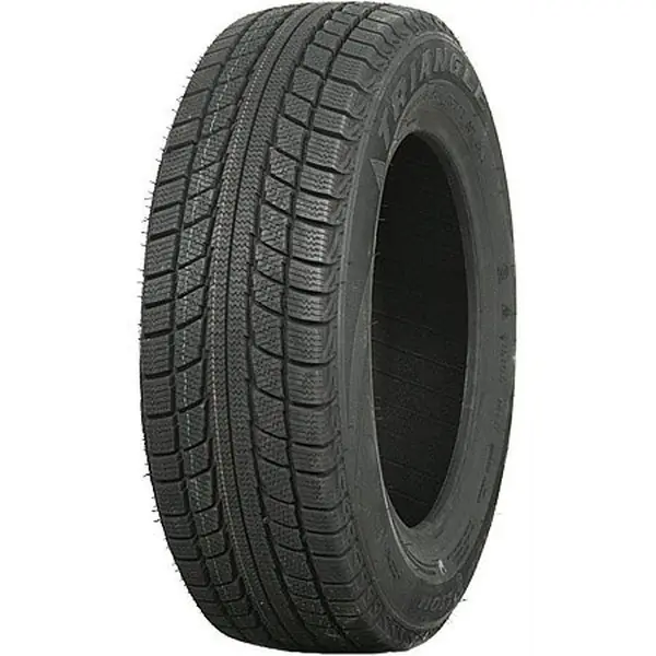 Triangle Triangle 155/70 R13 75T SNOWLION pneumatici nuovi Invernale