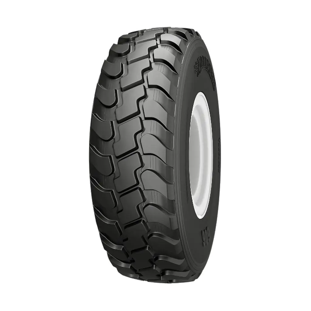 Alliance Alliance 405/70 R24 606 pneumatici nuovi Estivo