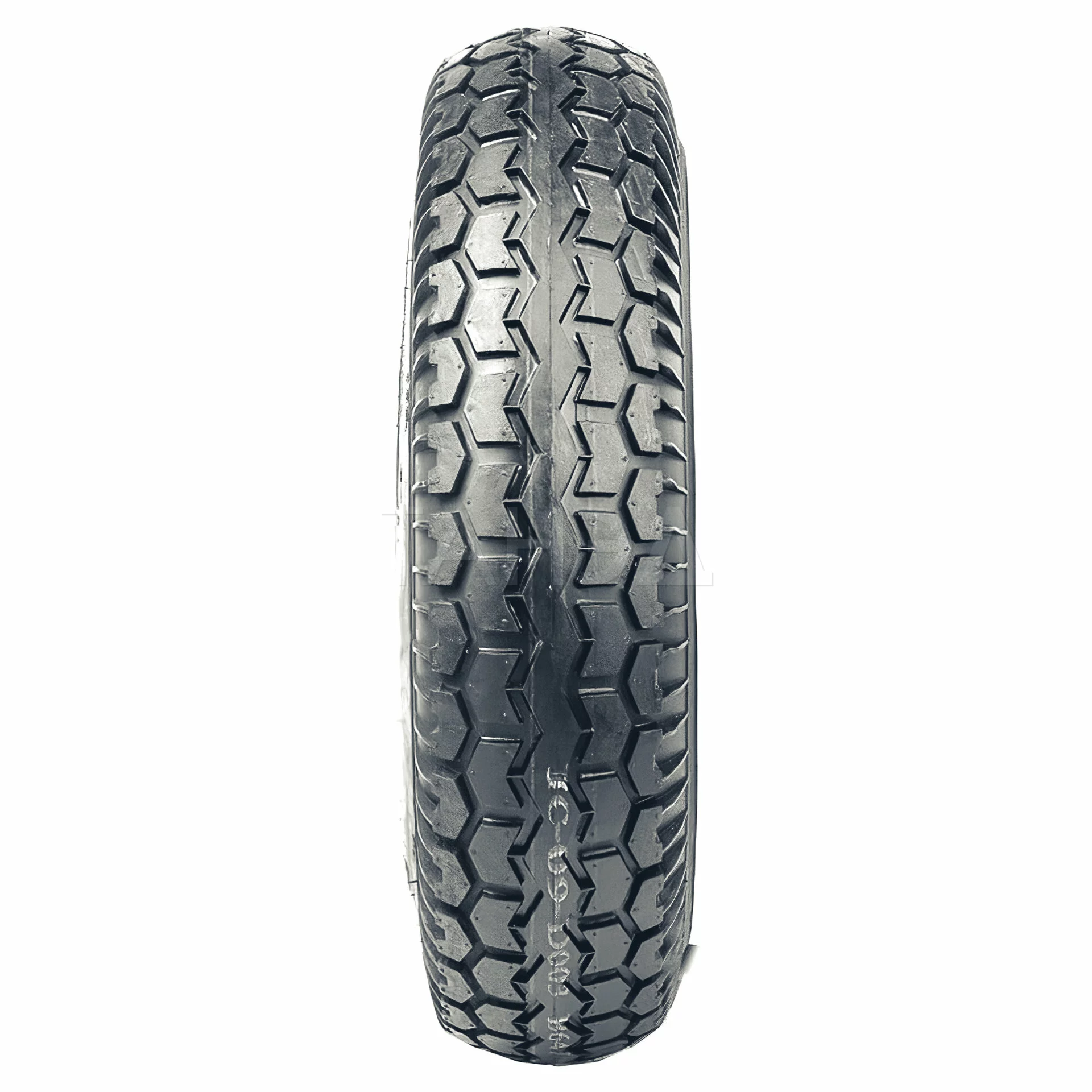 Kenda Kenda 6.00-9 K311 TT pneumatici nuovi Estivo 