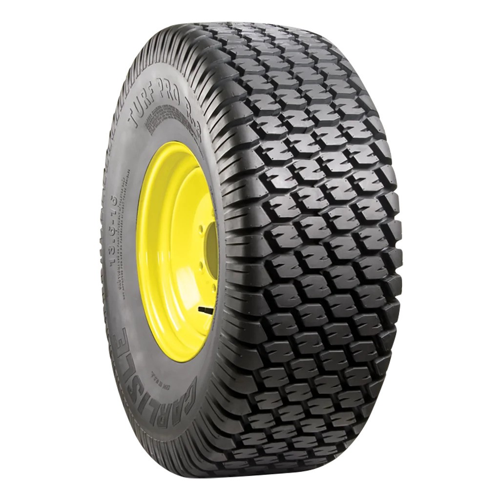 Carlisle Carlisle 31/15.5-15 TURFPROR3 pneumatici nuovi Estivo