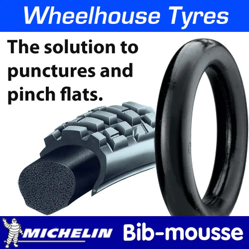 Michelin Michelin 120/90-18 M18 pneumatici nuovi Estivo 