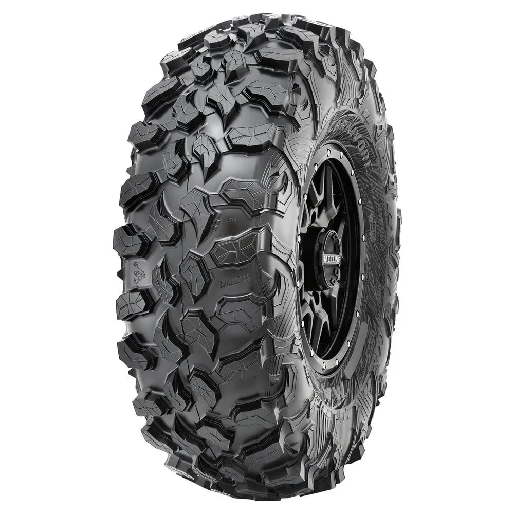 Maxxis Maxxis 30/10 R14 60M CARNIVORE ML-1 pneumatici nuovi Estivo