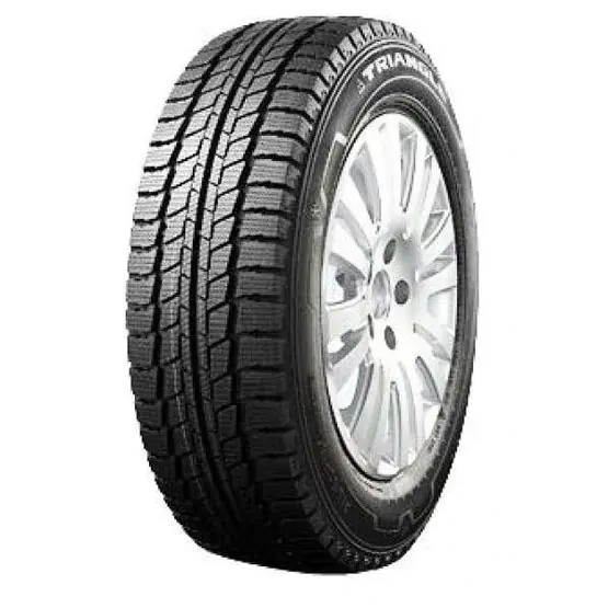 Triangle Triangle 215/60 R16C 103/101H SNOWLINK LL01 pneumatici nuovi Invernale