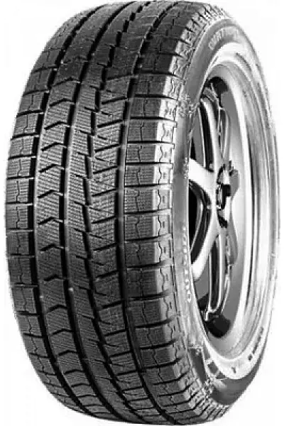 Mirage Mirage 265/60 R18 110H MR-WP272 pneumatici nuovi Invernale 