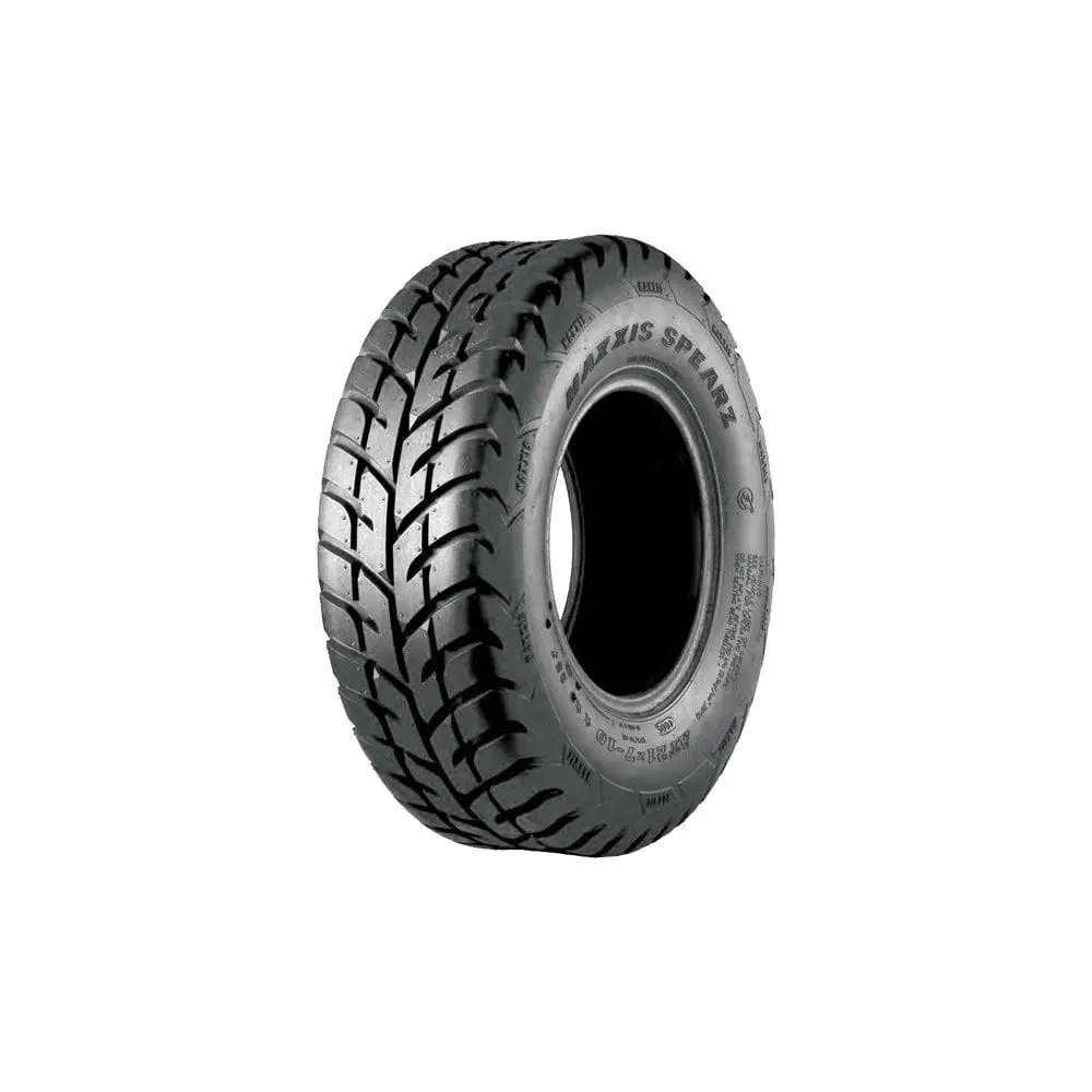 Maxxis Maxxis 18/10-10 34N M992 SPEARZ pneumatici nuovi Estivo 
